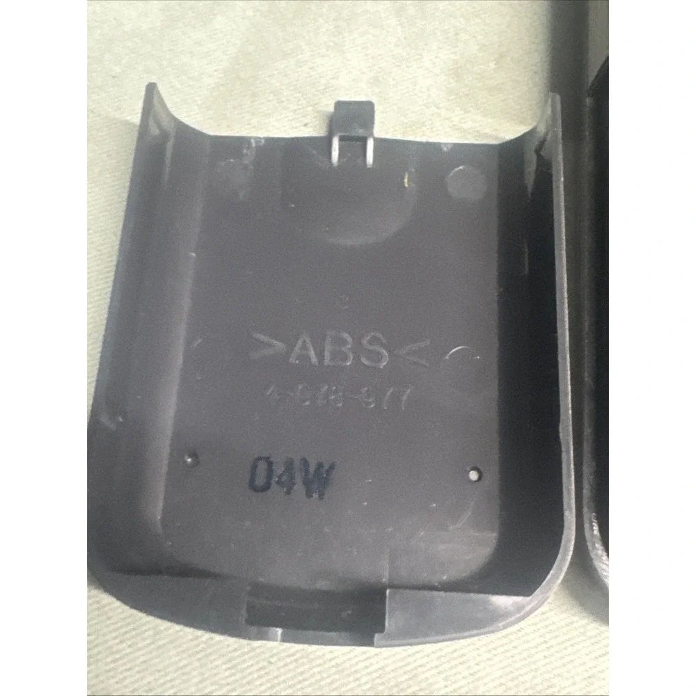 Genuine Sony RM-U401 AV Audio‎ Video System Remote Control